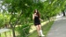 DSC00595