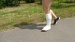 DSC00596