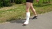 DSC00597