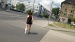 DSC00598