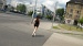 DSC00599