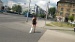 DSC00600