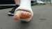 DSC00602