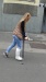 DSC01583