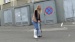DSC01591