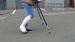 DSC01602