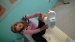 DSC05510