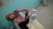 DSC05511