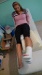DSC05529