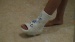 DSC05550