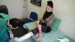 DSC00364
