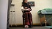 DSC00391