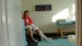 DSC00511