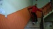 DSC00512