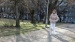 DSC00522
