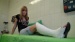 DSC00561