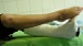 DSC00580