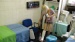 DSC01031