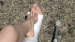 DSC01044
