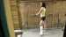 DSC01149