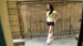 DSC01150