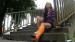 DSC01182