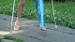 DSC01215
