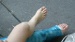 DSC01224