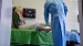 DSC01292