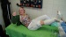 DSC01299