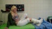 DSC01311
