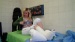 DSC01312