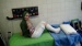 DSC01317