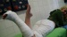 DSC01328
