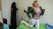 DSC01336