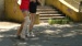 DSC01430