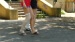 DSC01431