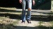 DSC01532