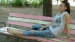 DSC01539