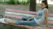 DSC01540