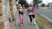 DSC01694
