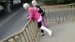 DSC01700