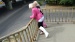 DSC01702