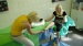 DSC01719