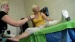 DSC01737