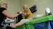 DSC01738