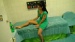 DSC02530