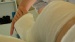 DSC03044