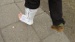 DSC03977
