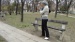 DSC04001